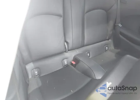 2015 Mini Hardtop Cooper S from USA, damaged, VIN WMWXP7C50F2A58777